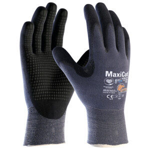 ATG MaxiCut® Ultra DT™ with AD-APT® 52-3445