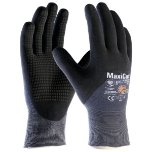 ATG MaxiCut® Ultra DT™ with AD-APT® 52-3455