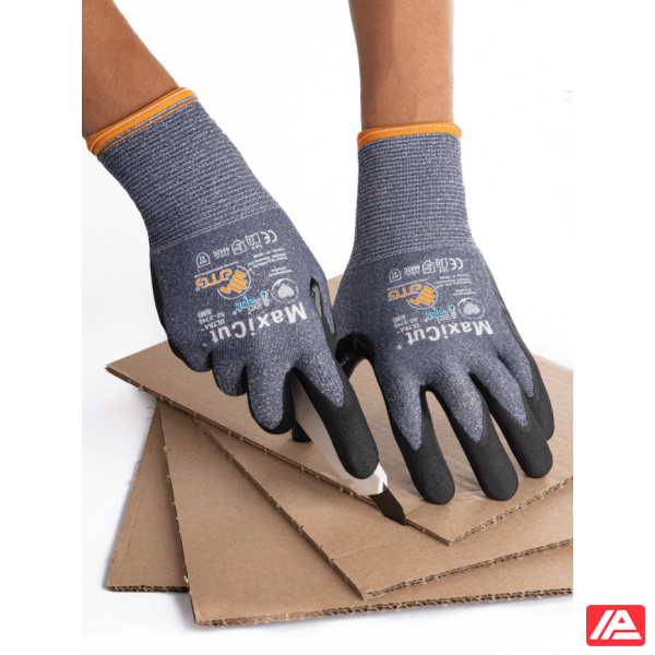 ATG MaxiCut® Ultra™ with AD-APT 52-3745 - Image 2