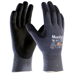 ATG MaxiCut® Ultra™ with AD-APT 52-3745