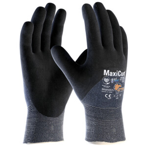 ATG MaxiCut® Ultra™ with AD-APT 52-3755