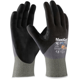 ATG MaxiCut® Ultra™ with AD-APT 52-4755D