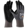 ATG MaxiCut® Ultra™ with AD-APT 52-5745E