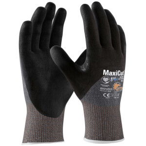 ATG MaxiCut® Ultra™ with AD-APT 52-5755E