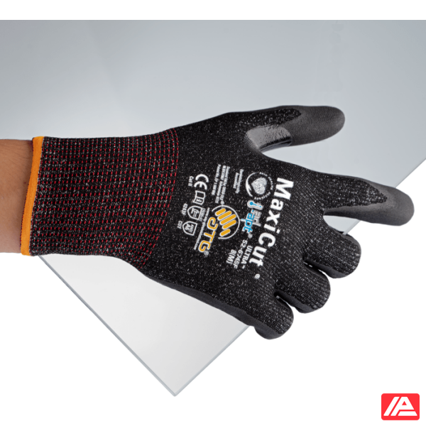 ATG MaxiCut® Ultra™ with AD-APT 52-6745F - Image 2