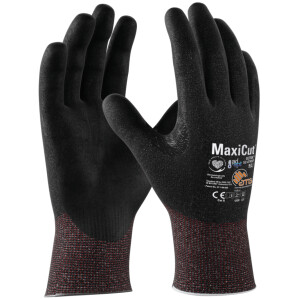 ATG MaxiCut® Ultra™ with AD-APT 52-6745F