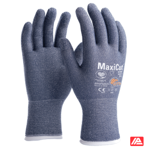 ATG MaxiCut® Ultra™ (uncoated) 58-917
