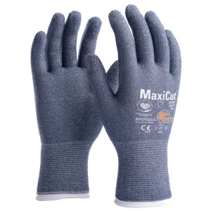 ATG MaxiCut® Ultra™ (uncoated) 58-917