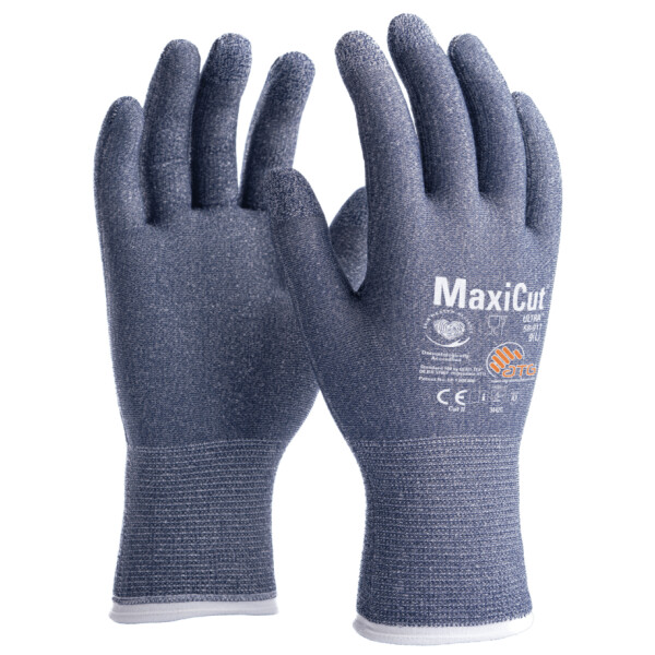 ATG MaxiCut® Ultra™ (uncoated) 58-917