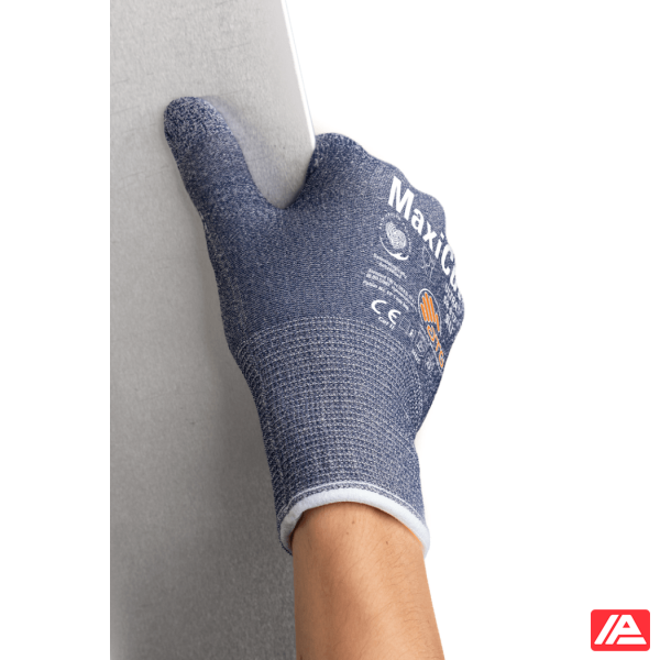 ATG MaxiCut® Ultra™ (uncoated) 58-917 - Image 2