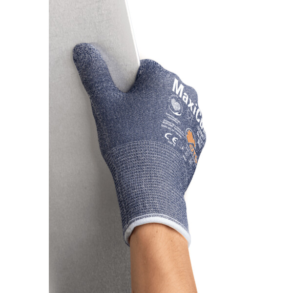 ATG MaxiCut® Ultra™ (uncoated) 58-917 - Image 2