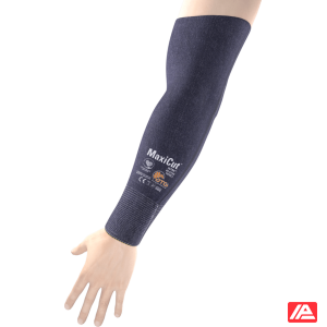 ATG MaxiCut® Ultra™ Sleeves 89-5740