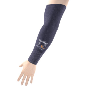ATG MaxiCut® Ultra™ Sleeves 89-5740
