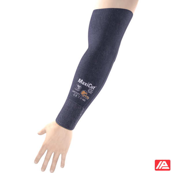 ATG MaxiCut® Ultra™ Sleeves 89-5740