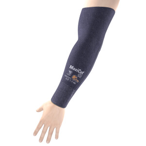 ATG MaxiCut® Ultra™ Sleeves 89-5745