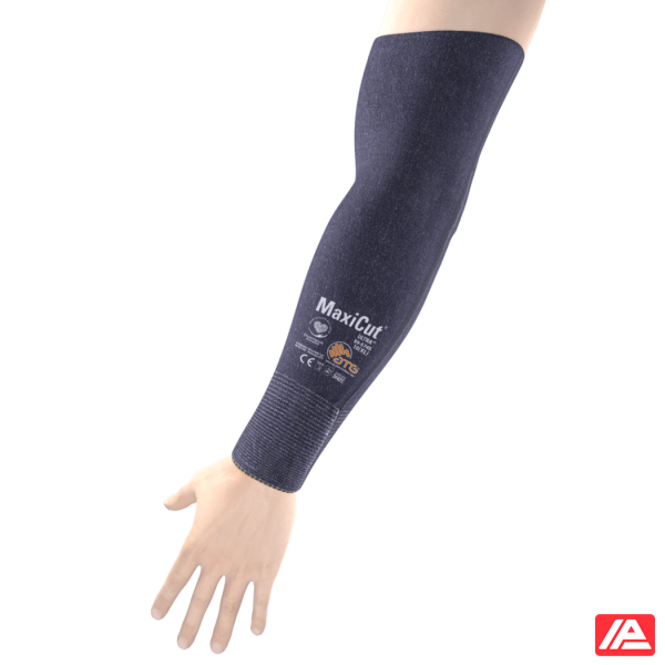 ATG MaxiCut® Ultra™ Sleeves 89-5745