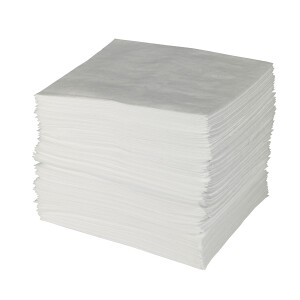 Brady Economical ENV Pads 230L