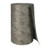 Brady MRO Plus Perforated Absorbent Roll 185L