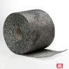 Brady MRO Plus Perforated Absorbent Roll 15L