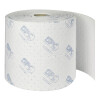 Brady Oil Plus Absorbent Roll 92L Double Perforated