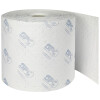 Brady Oil Plus Absorbent Roll 92L Not Perforated