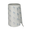 Brady Oil Plus Absorbent Roll 185L Double Perforated