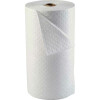 Brady Oil Plus Absorbent Roll 185L Not Perforated