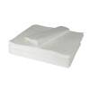 Brady Premium Oil Only Pads 230L