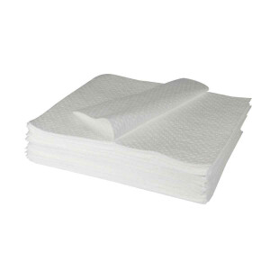 Brady Premium Oil Only Pads 230L