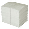 Brady Premium Oil Only Pads 114L