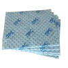 Brady Premium Oil Only Pads 119L