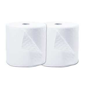 Brady Premium Oil Only Pads 231L