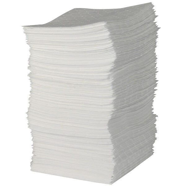 Brady Premium Oil Only Pads 71L