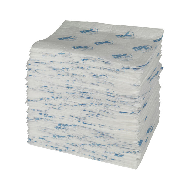 Brady SXT Oil Only Absorbent Pad 145L