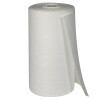 Brady SXT Oil Only Absorbent Roll 141L