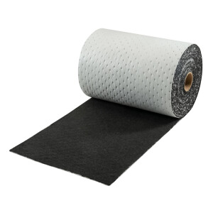 Brady TrackMat Matting Roll 98L