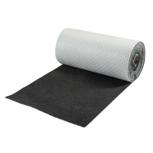 Brady TrackMat Matting Roll 75L