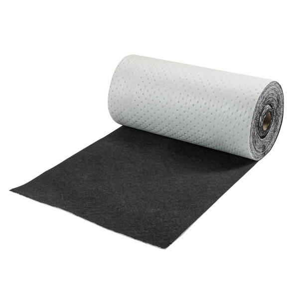 Brady TrackMat Matting Roll 75L