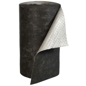 Brady TrackMat Matting Roll 147L