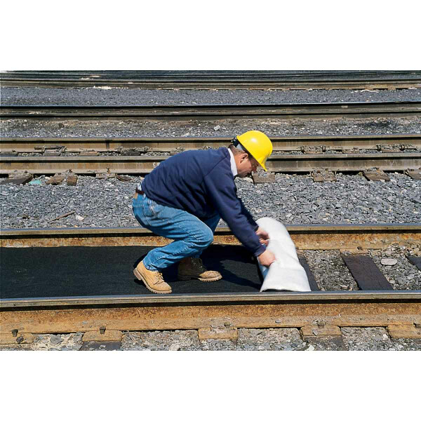 Brady TrackMat Matting Roll 98L - Image 5