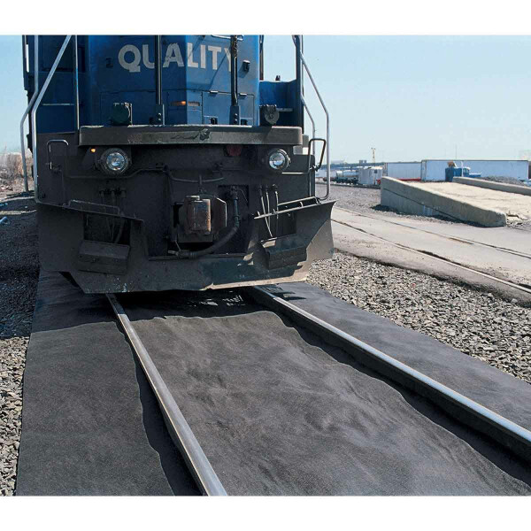 Brady TrackMat Matting Roll 98L - Image 2
