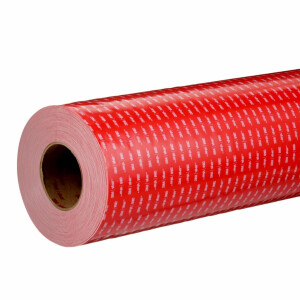 3M™ VHB™ Tape LSE-060WF Λευκή 1150mm x 33m, 0.6mm