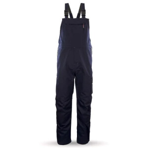 Σαλοπέτα 3100 Navy Blue / Grey