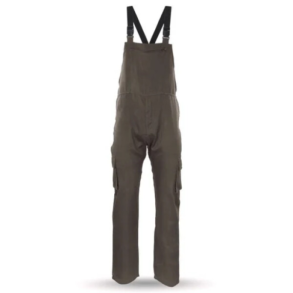 Σαλοπέτα 3199 Grey