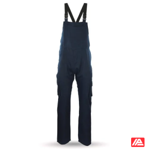 Σαλοπέτα 3199 Navy Blue