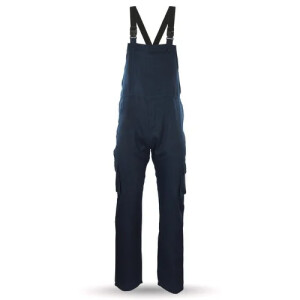 Σαλοπέτα 3199 Navy Blue