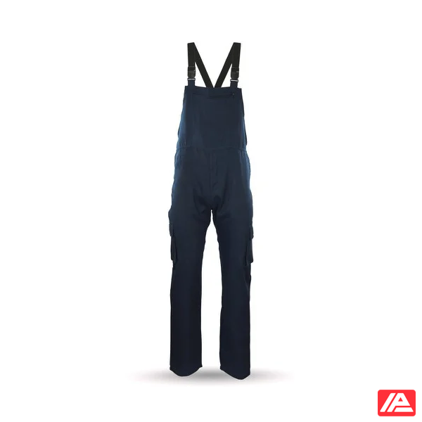 Σαλοπέτα 3199 Navy Blue