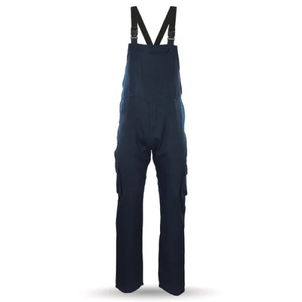 Σαλοπέτα 3199 Navy Blue