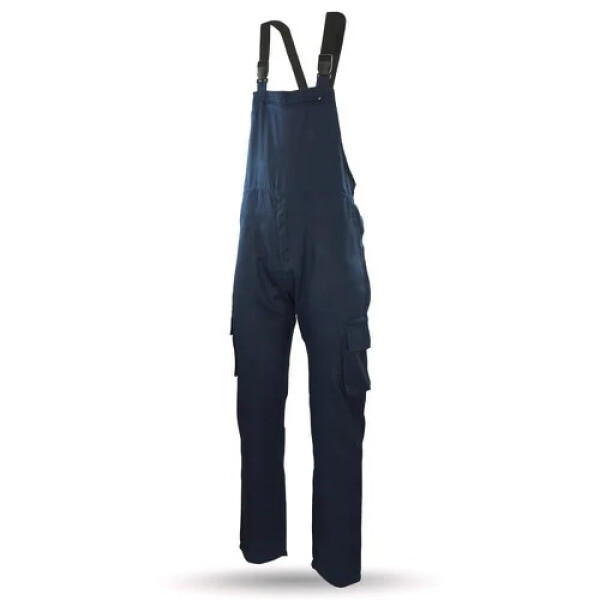 Σαλοπέτα 3199 Navy Blue - Image 2