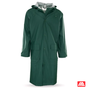 Καμπαρντίνα Comfort Green
